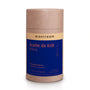 Aceite De Krill 500mg EPA + DHA 120 Cápsulas Blandas