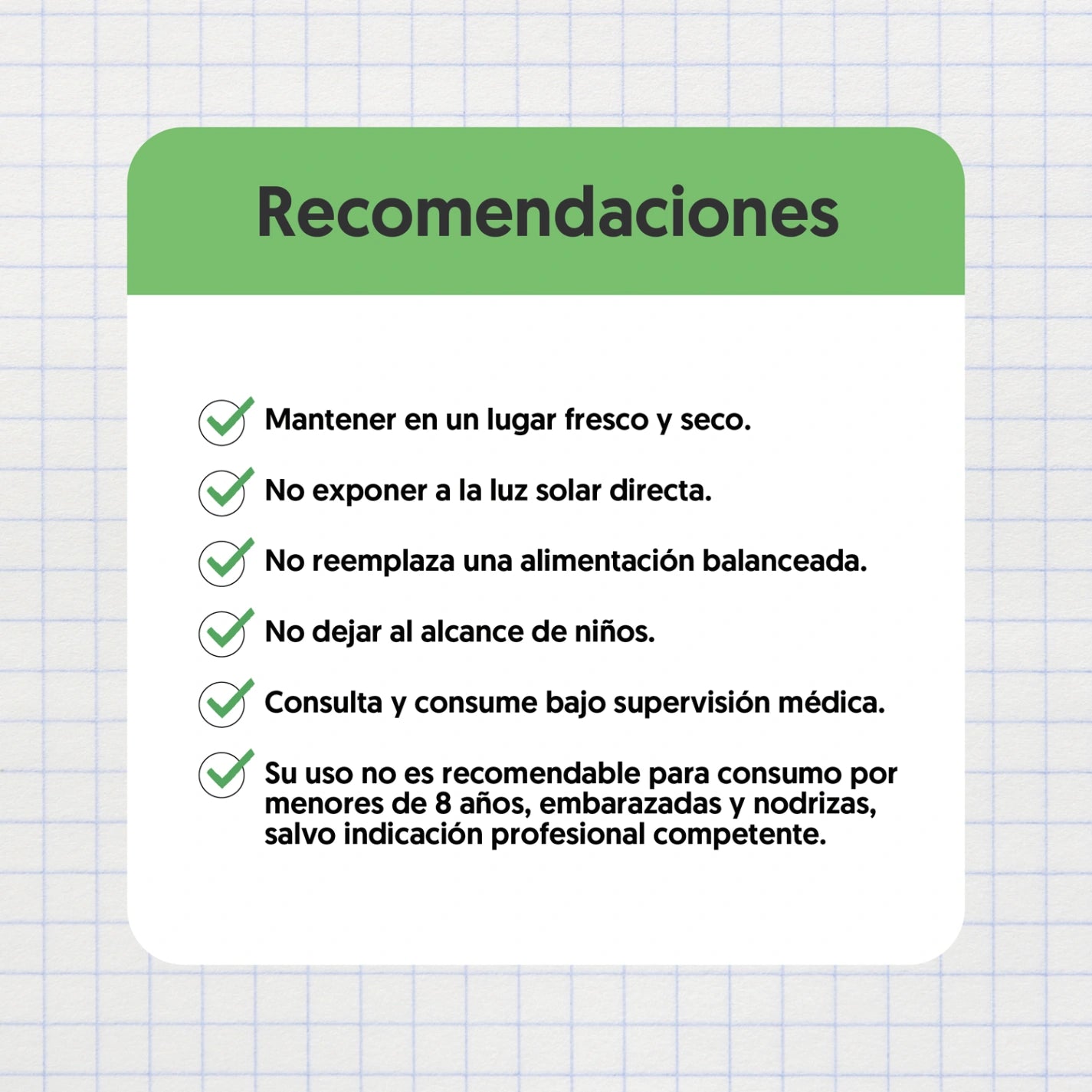 Aceite de Orégano 300mg 120 cápsulas blandas