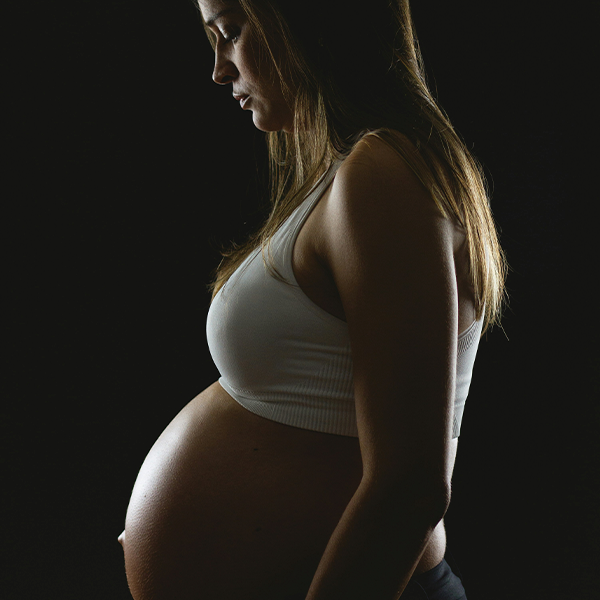 Comprar vitaminas prenatales con información clara