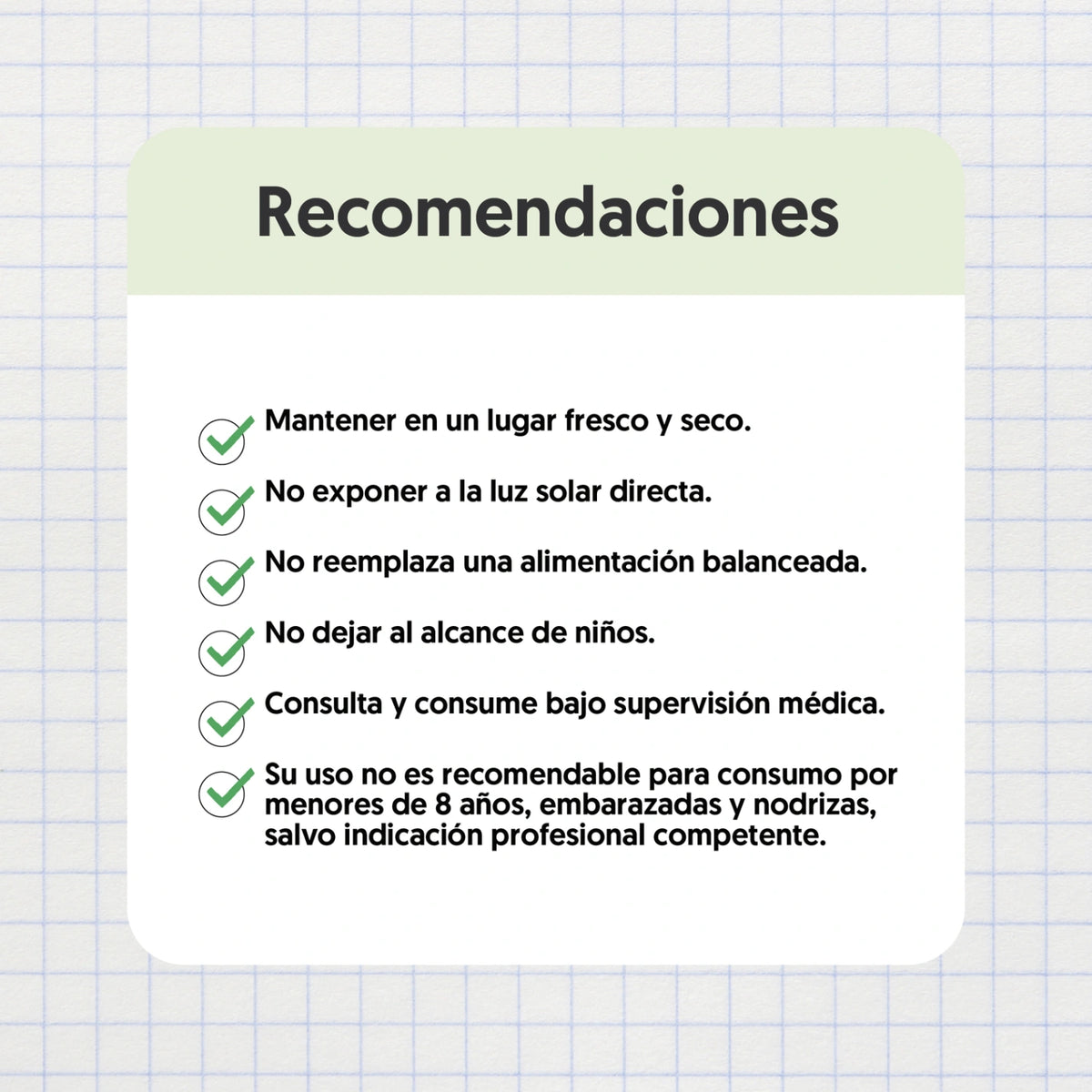 Aloe Vera 500mg 120 Cápsulas Vegano