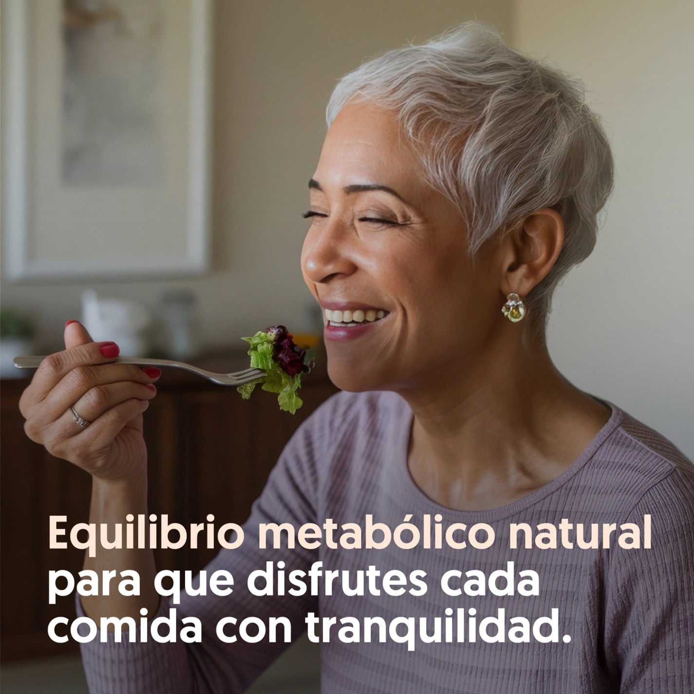 Berberina 500mg 120 Cápsulas Vegana