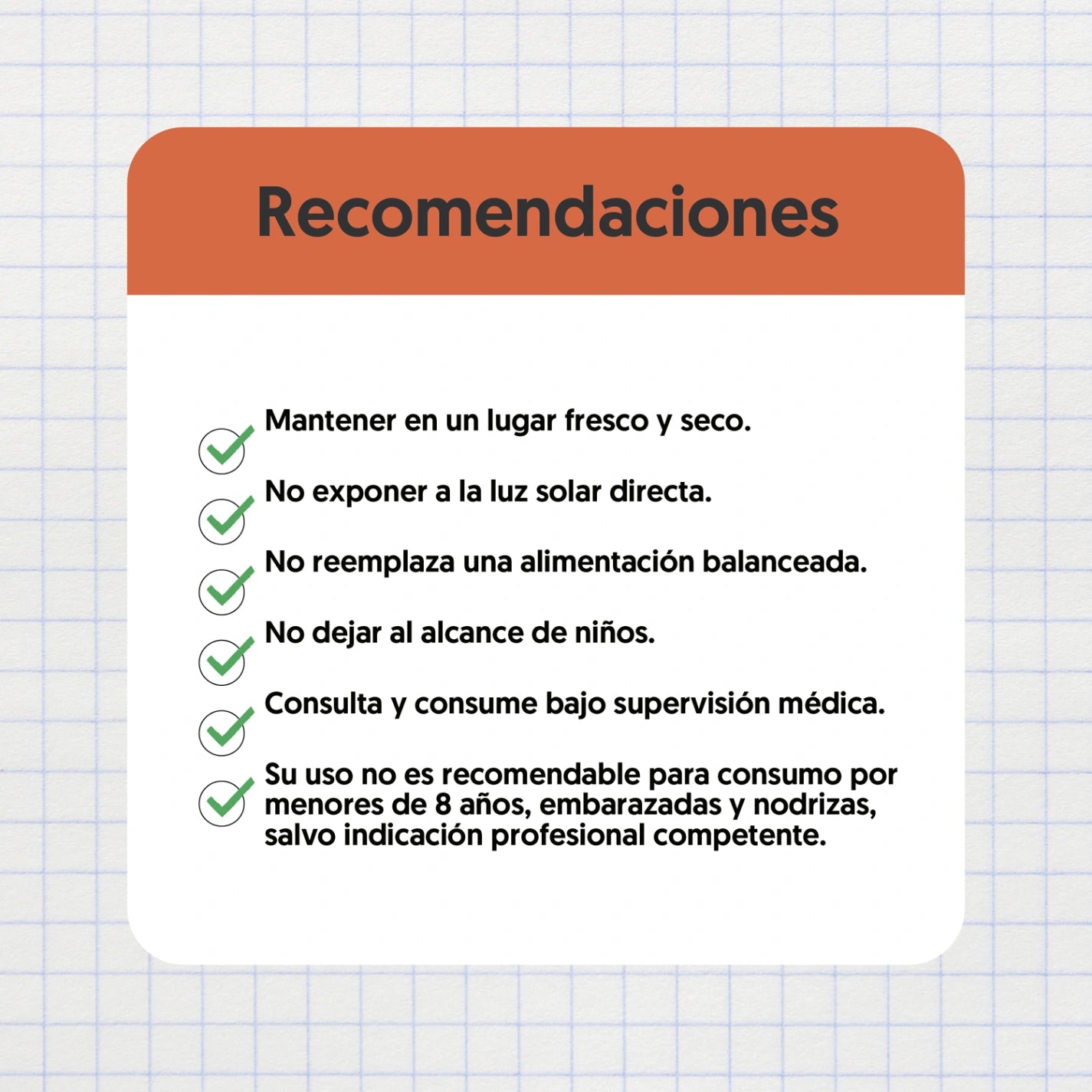 Betacaroteno 500mg 120 Cápsulas Vegano