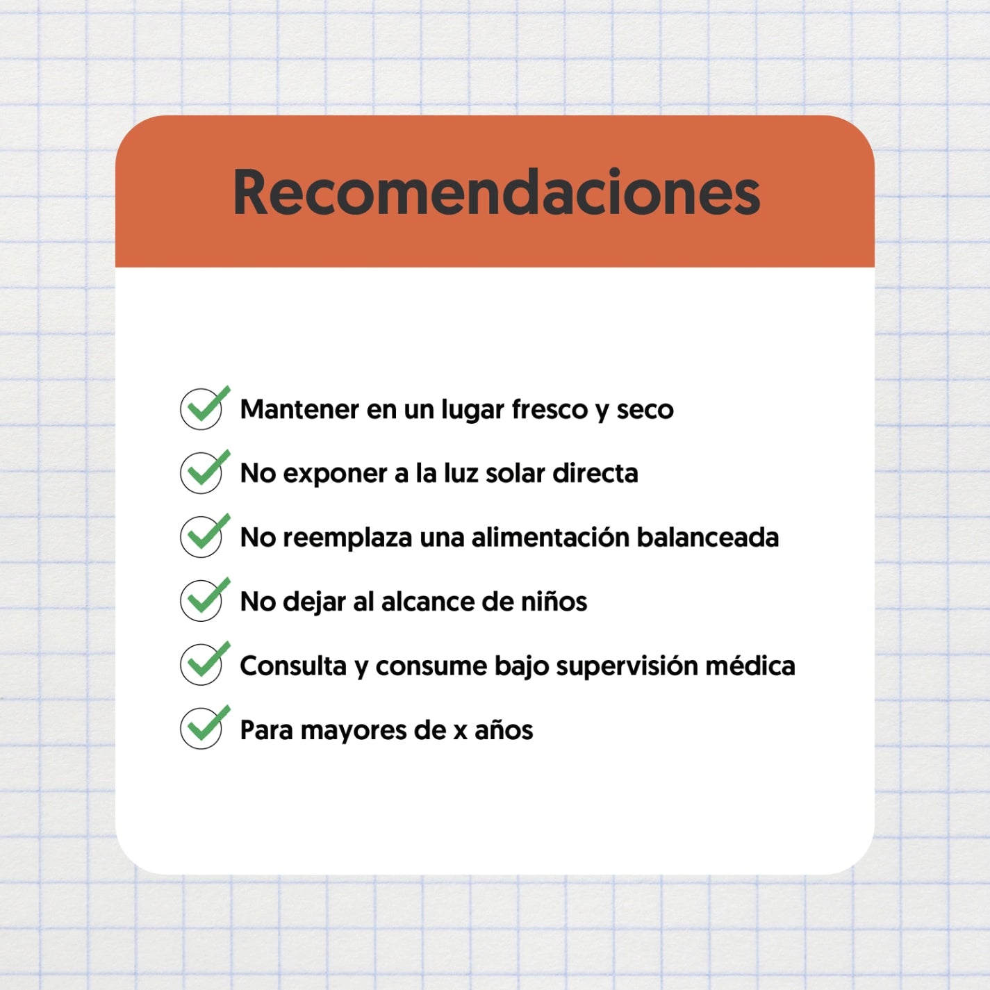 Bisglicinato de Magnesio + L-triptófano 120 Cápsulas Vegano