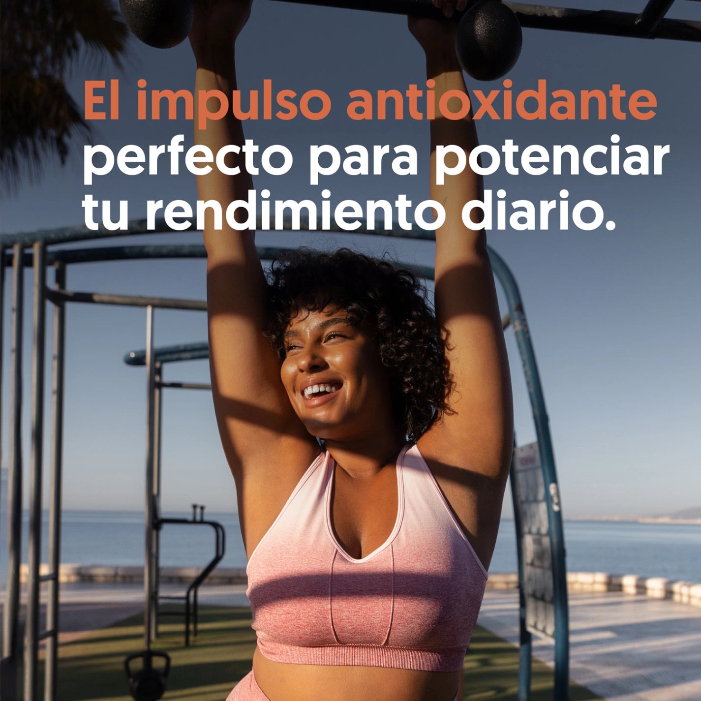 Café + Açaí 500mg 120 Cápsulas Vegano