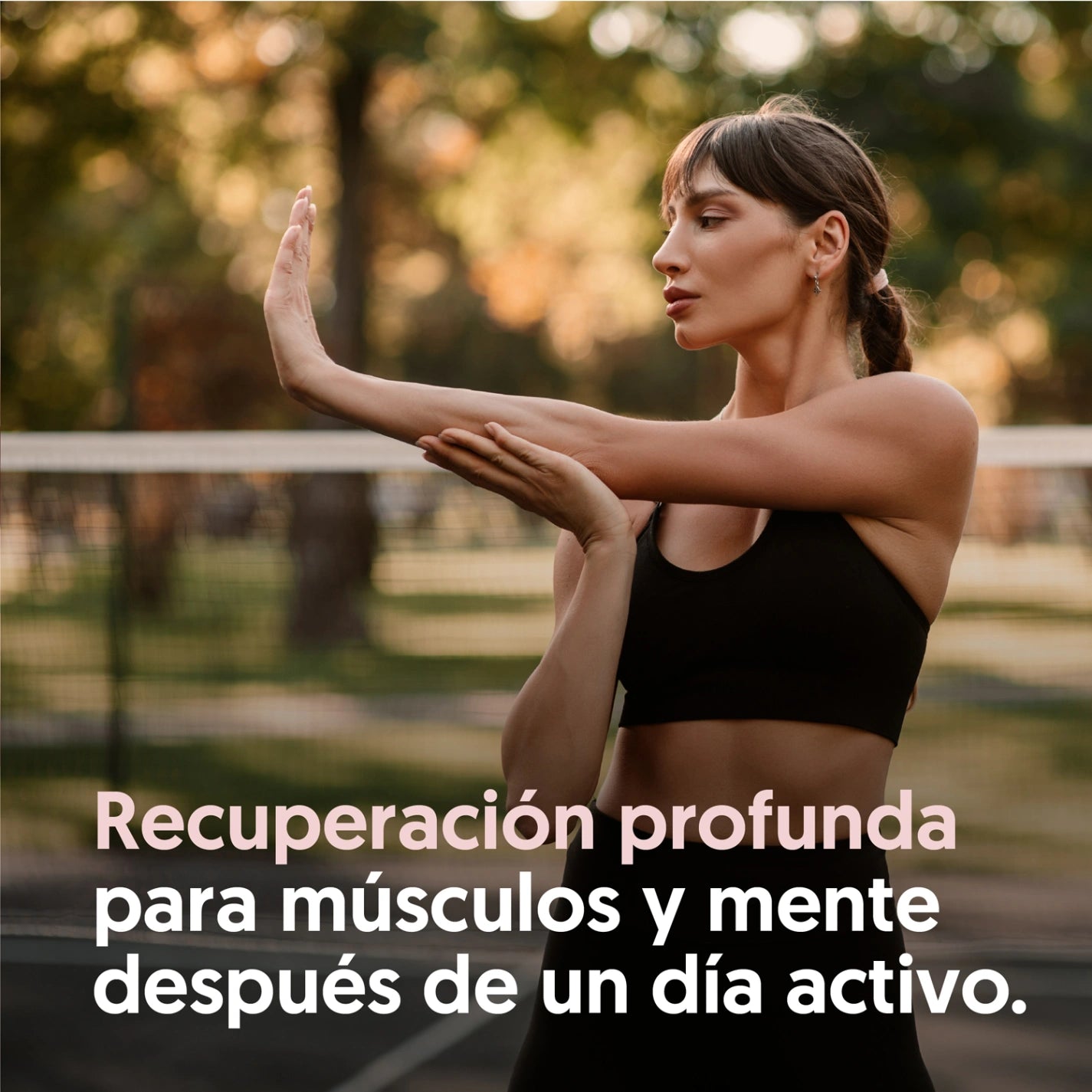 Citrato de Magnesio, Vitamina D & Vitamina B6 90 Comprimidos Vegano
