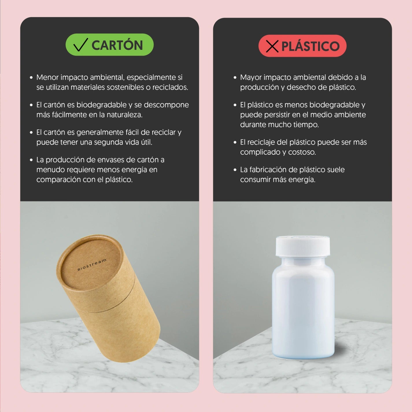 Citrato de Magnesio, Vitamina D & Vitamina B6 90 Comprimidos Vegano