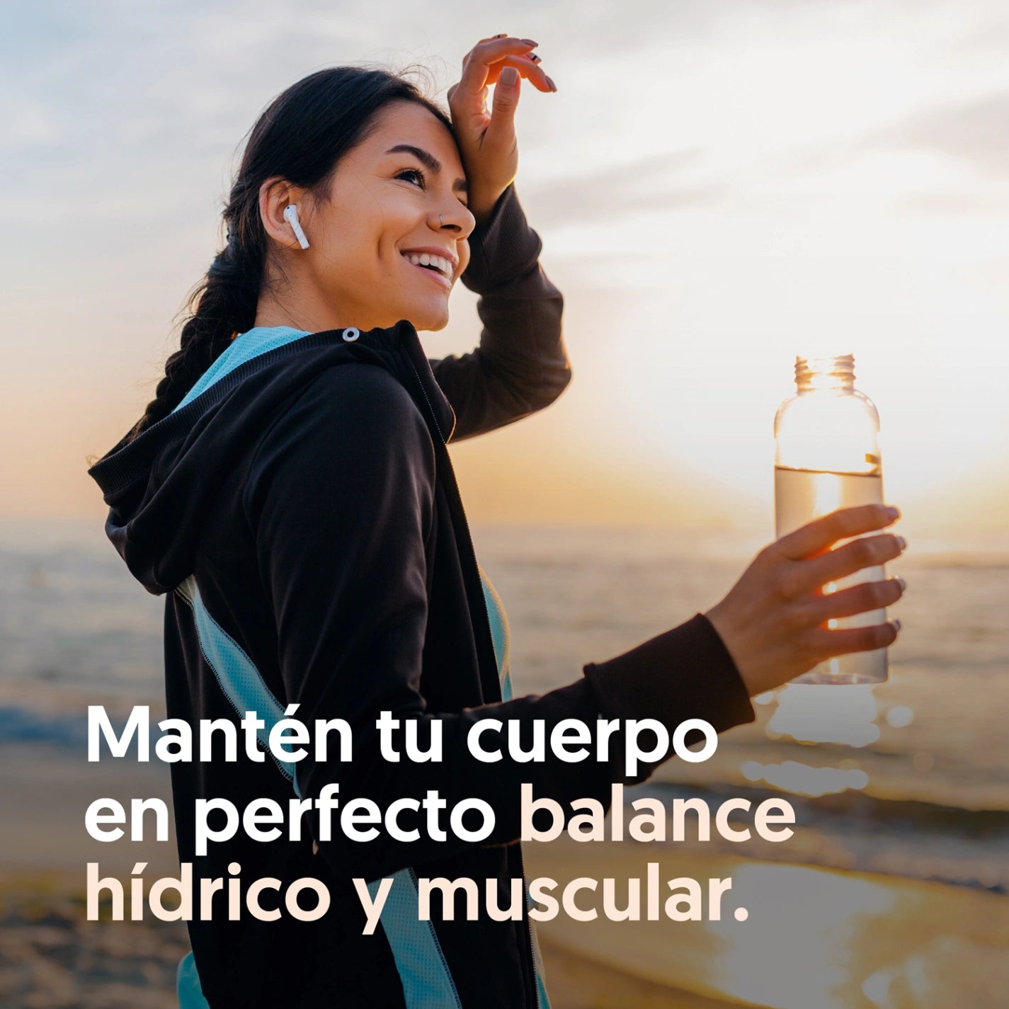 Citrato De Potasio 120 Cápsulas Vegano