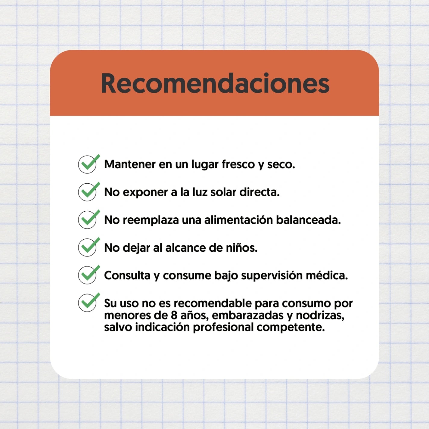Colágeno Hidrolizado, Biotina& Vitamina C y E 120 Cápsulas