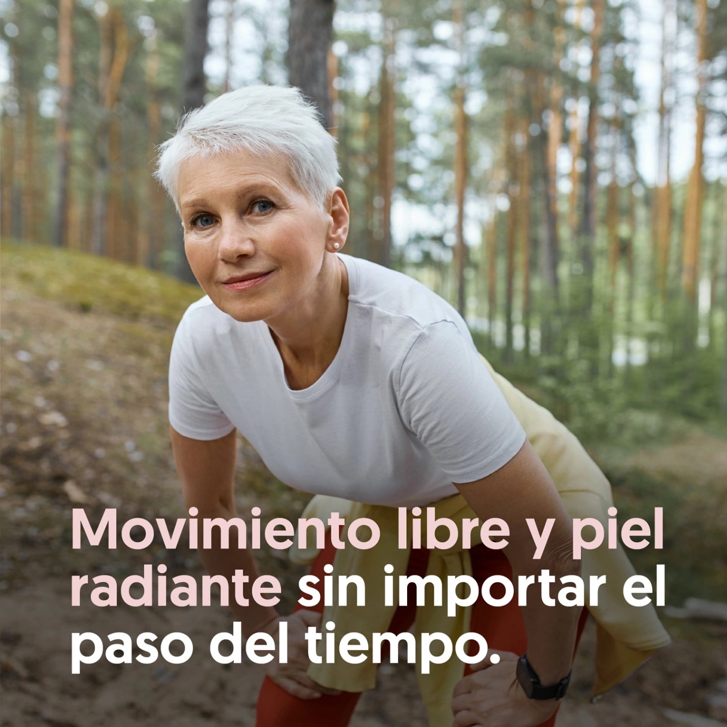 Colágeno Hidrolizado 500mg 120 Cápsulas