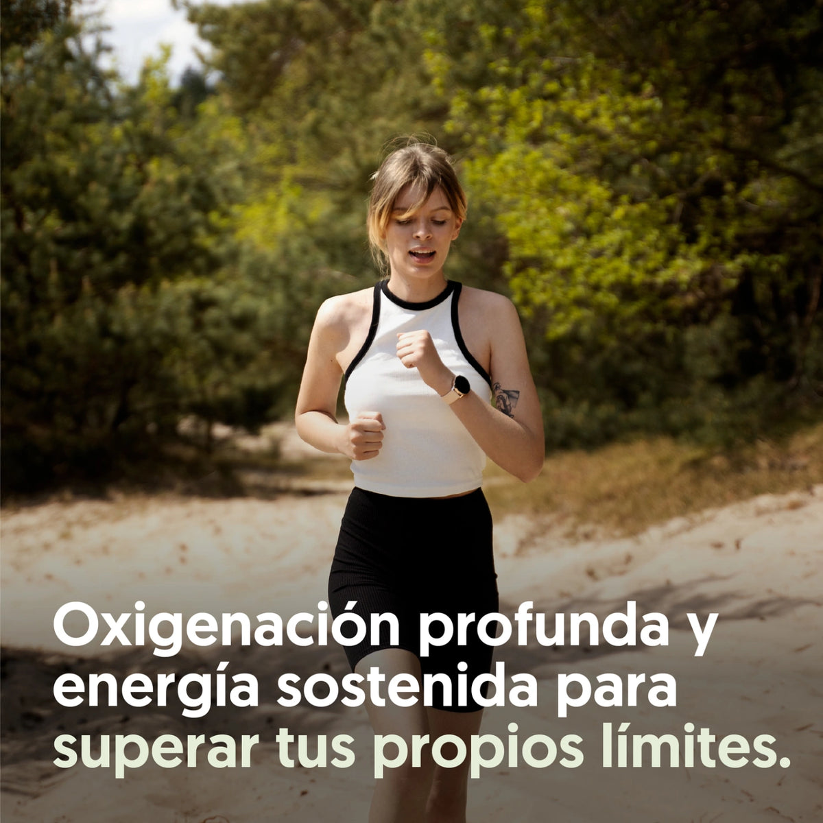 Hongo Cordyceps 400mg 120 Capsulas Vegano