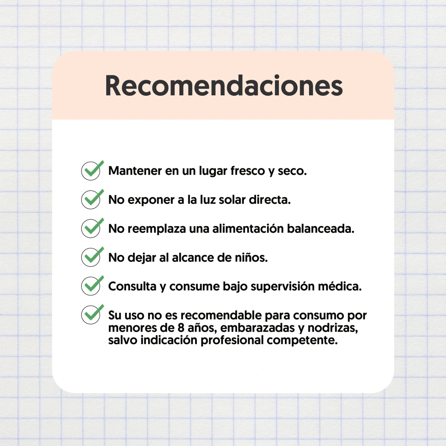 Cromo 200mcg 120 Cápsulas Vegano