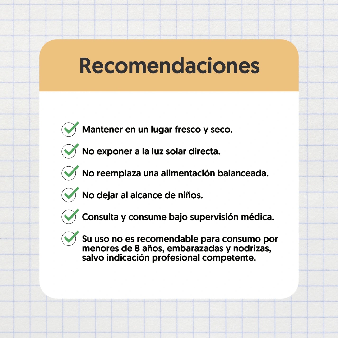 Cúrcuma + Pimienta Negra 500mg 120 Cápsulas Vegana