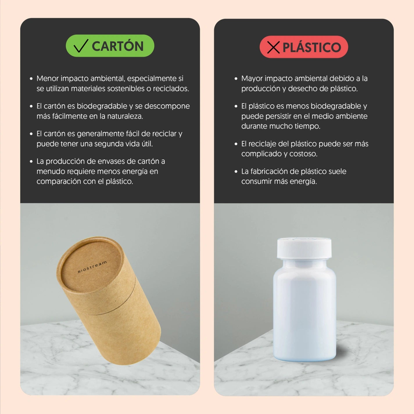 Guaraná 500mg 120 Cápsulas Vegano