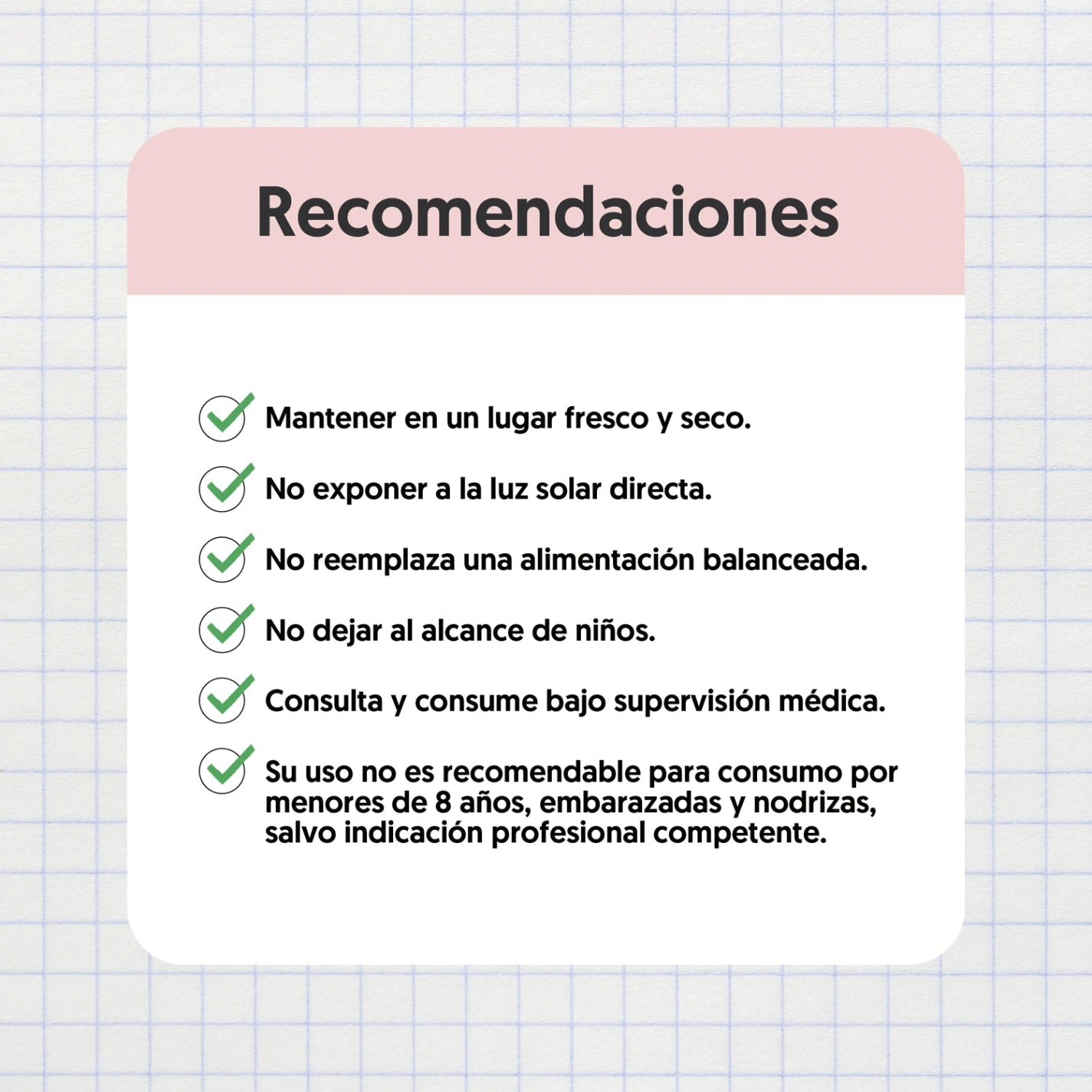 Hair, Skin & Nails 120 Cápsulas Micropellets Vegano