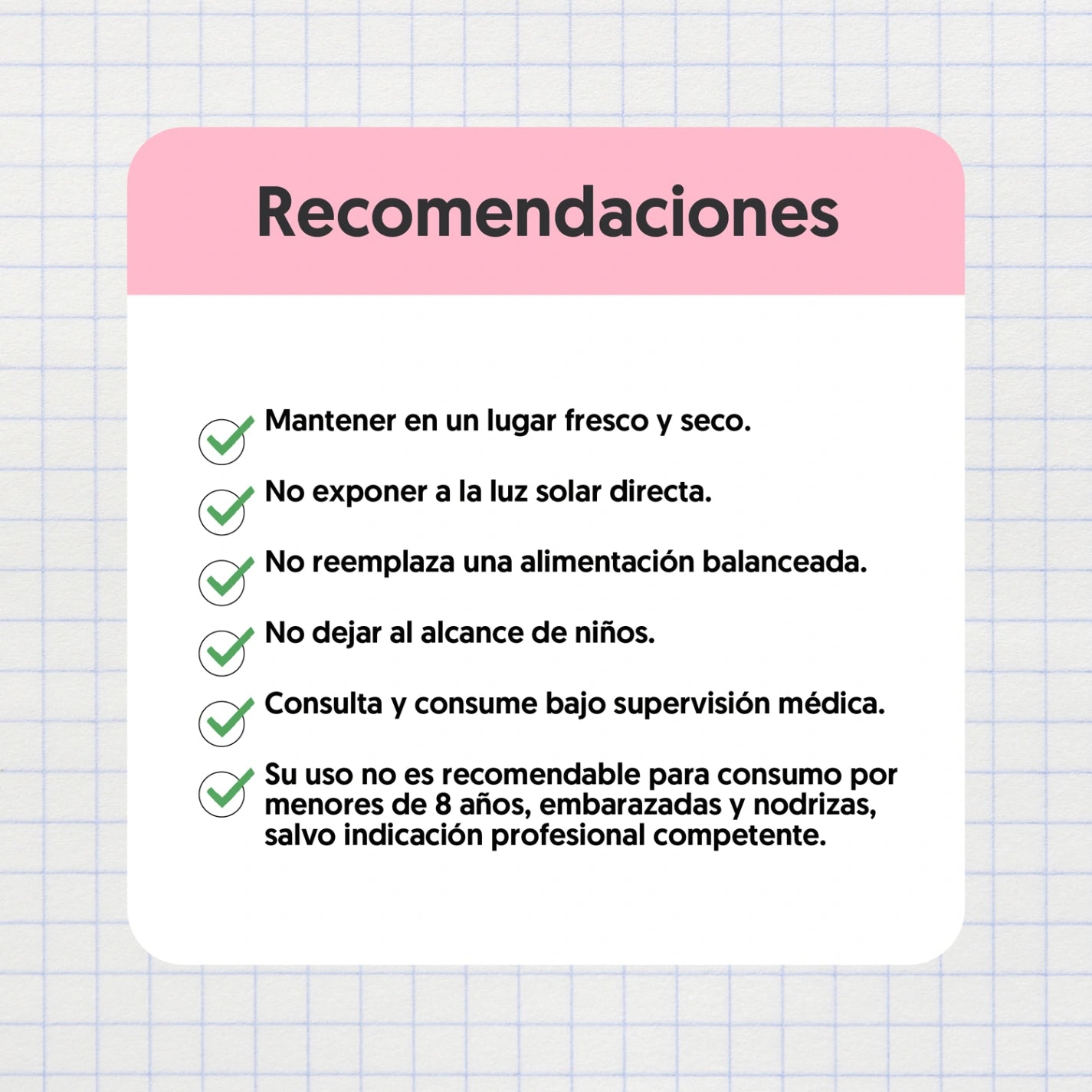 Melena de león, Vitaminas B6, B9, B12 & Vitamina D 120 cápsulas Vegano