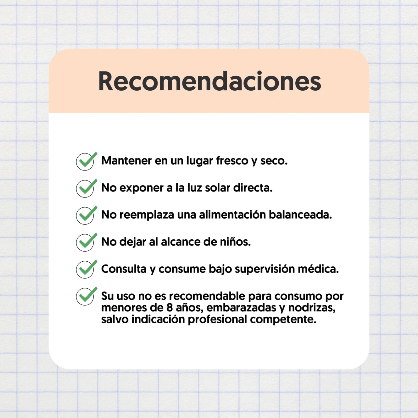 Multivitamínico 120 Cápsulas