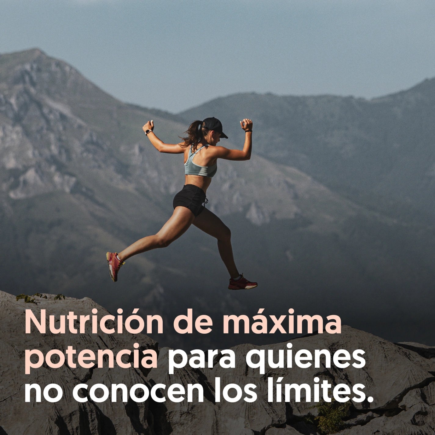 Multivitamíníco Ultra 120 Comprimidos Masticables