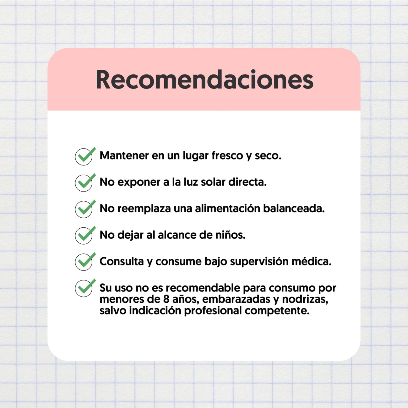 Multivitamíníco Ultra 120 Comprimidos Masticables
