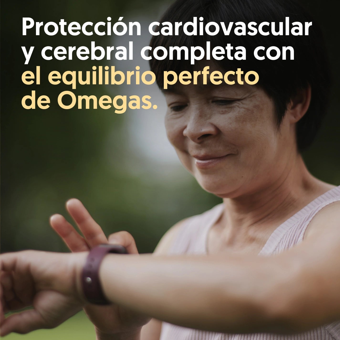Omega 369 1000mg 90 Cápsulas Blandas