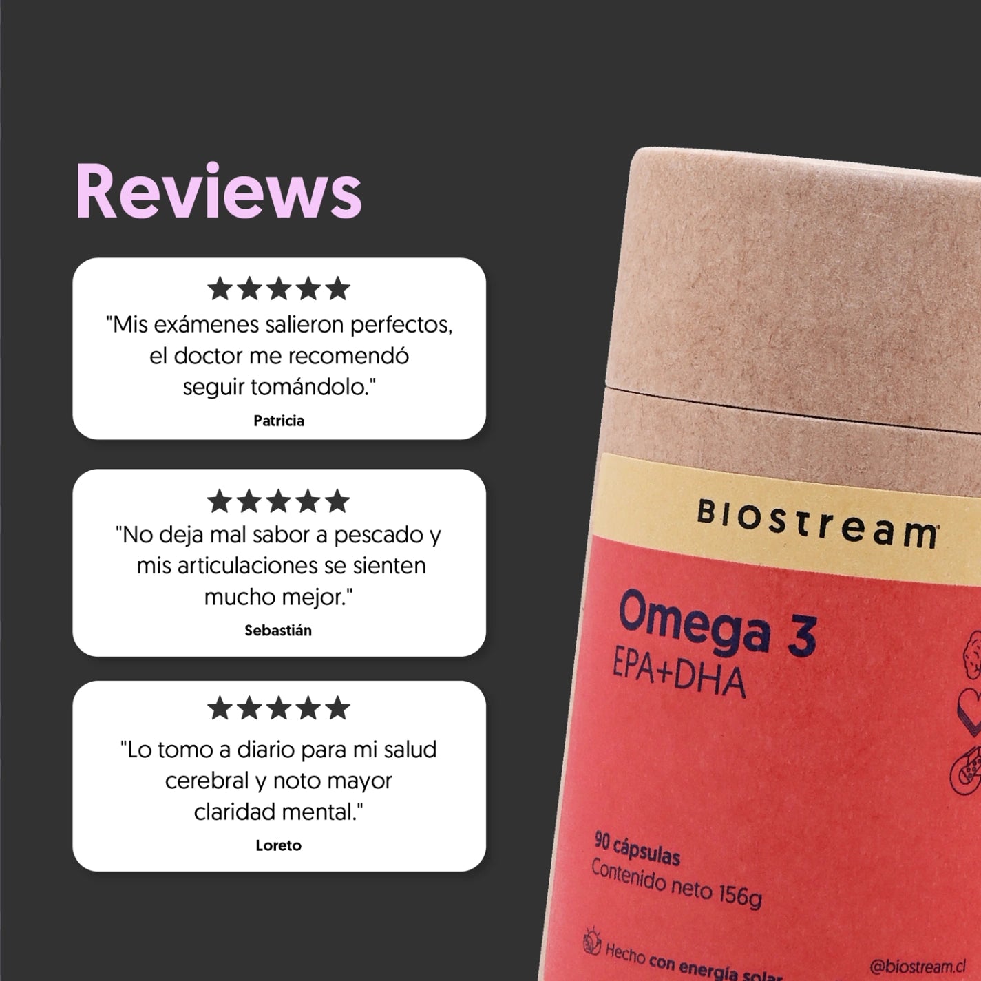 Omega 3 1000mg Epa + Dha 90 Cápsulas Blandas