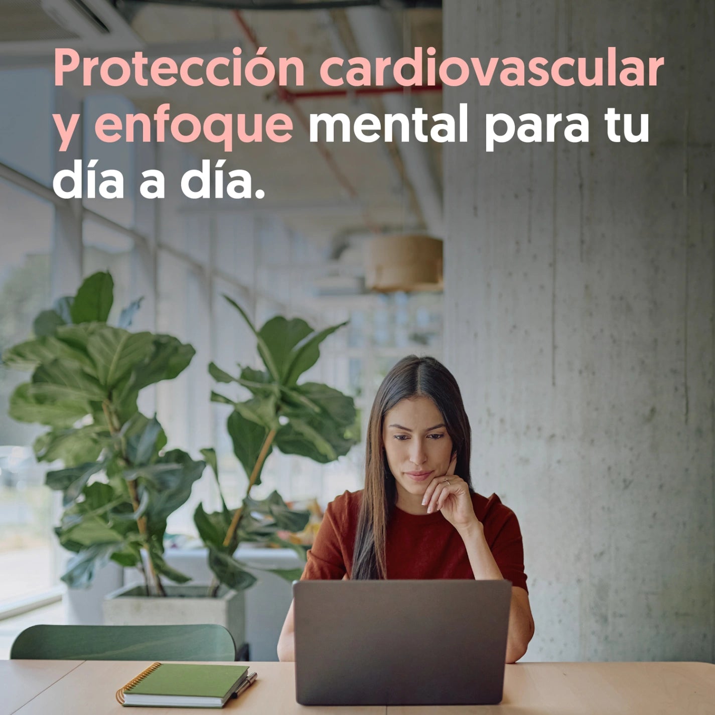 Omega 3 Ultra EPA 800mg + DHA 1000mg 60 cápsulas blandas