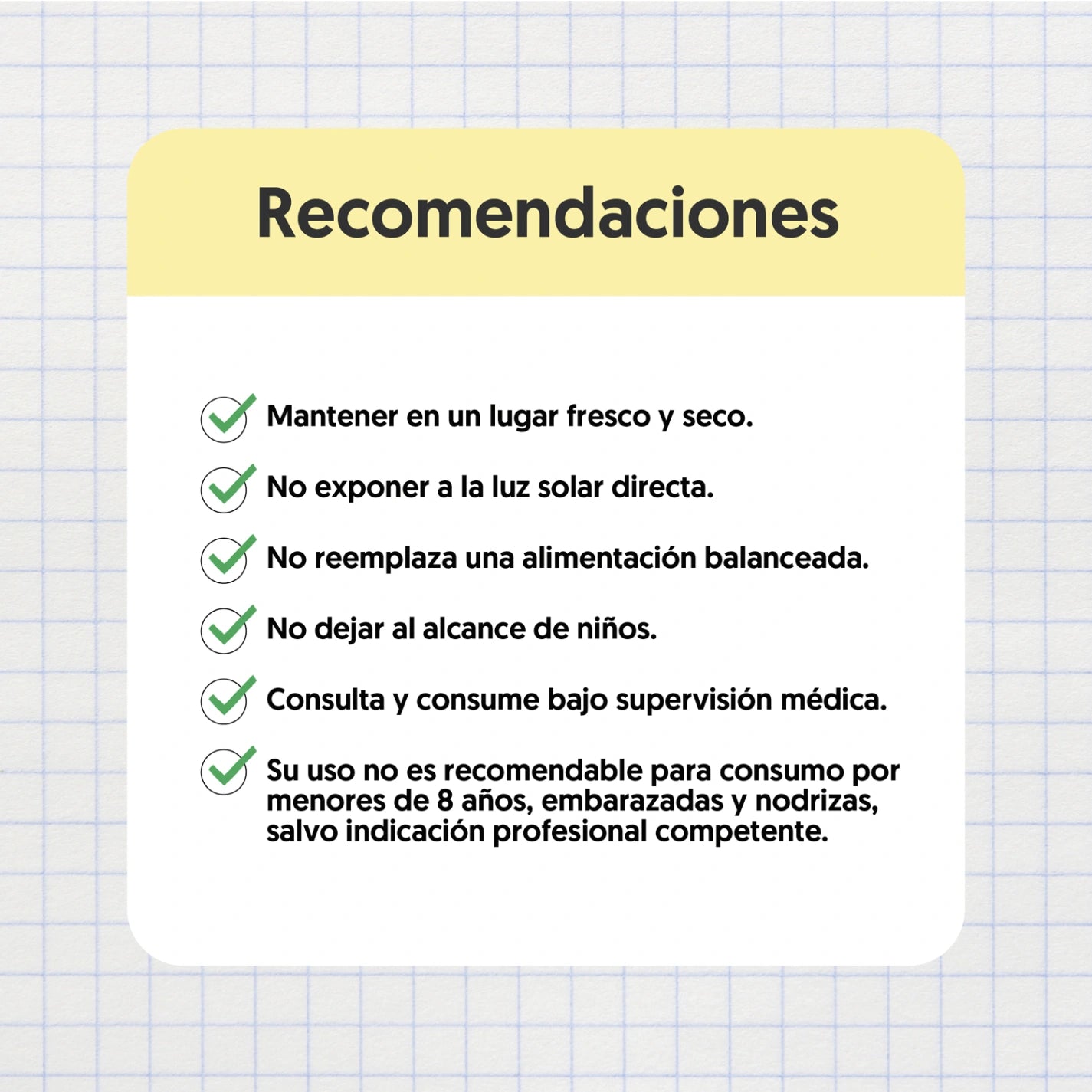 Probióticos Mujer 8 cepas, 15 billones UFC + Cranberry & D-manosa 120 cápsulas