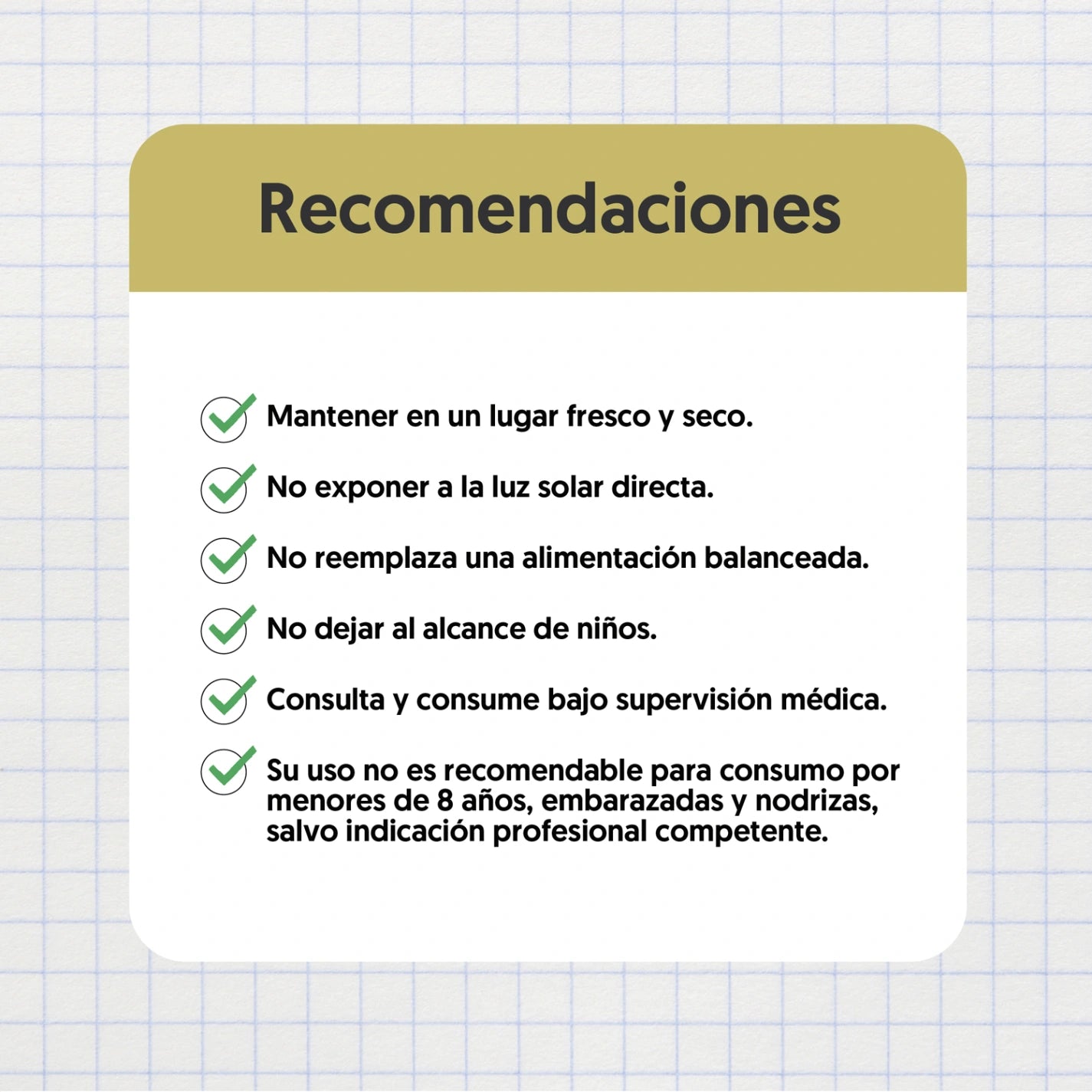 Probióticos, Prebióticos & Aloe 120 Cápsulas