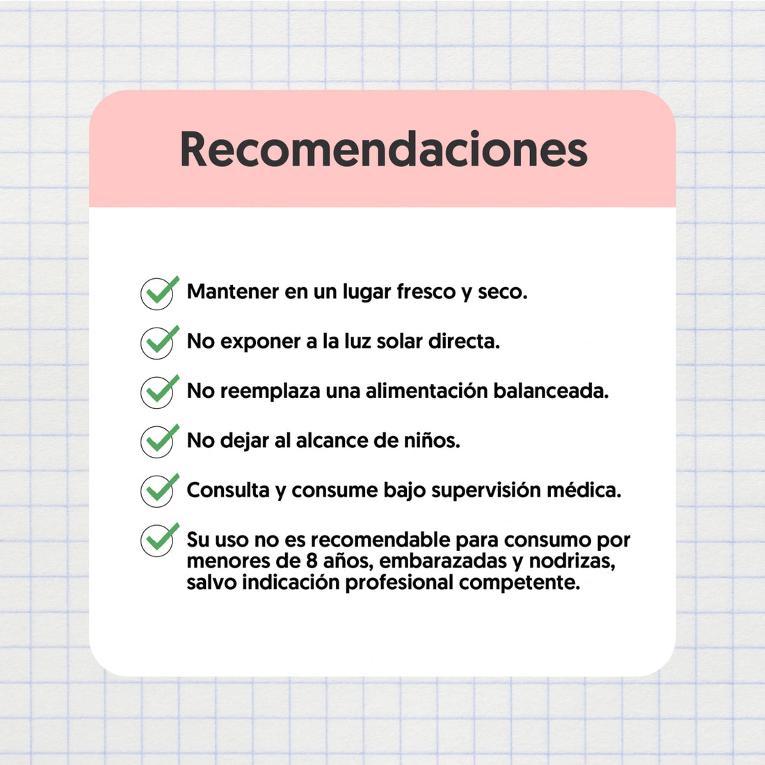 Cepas vivas y hábitos que cuidan tu microbiota