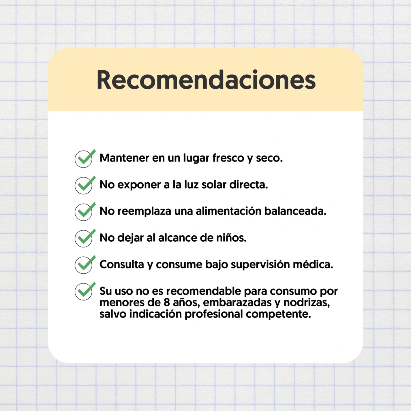 Probióticos, Té Verde, Diente de León & Vitamina E 120 Cápsulas