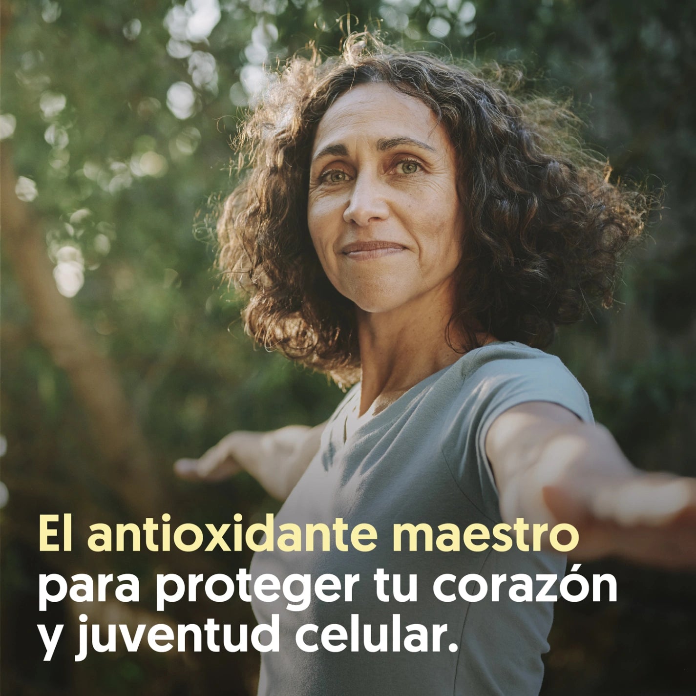 Resveratrol 1000mg 120 Cápsulas Vegano