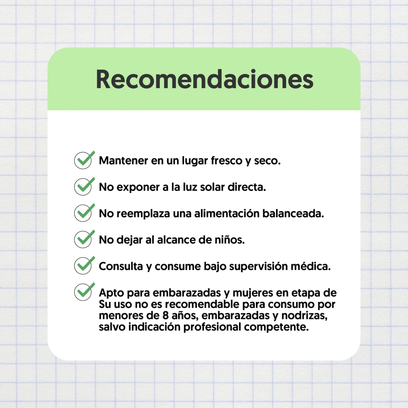 Selenio 200mcg 120 Capsulas Vegano