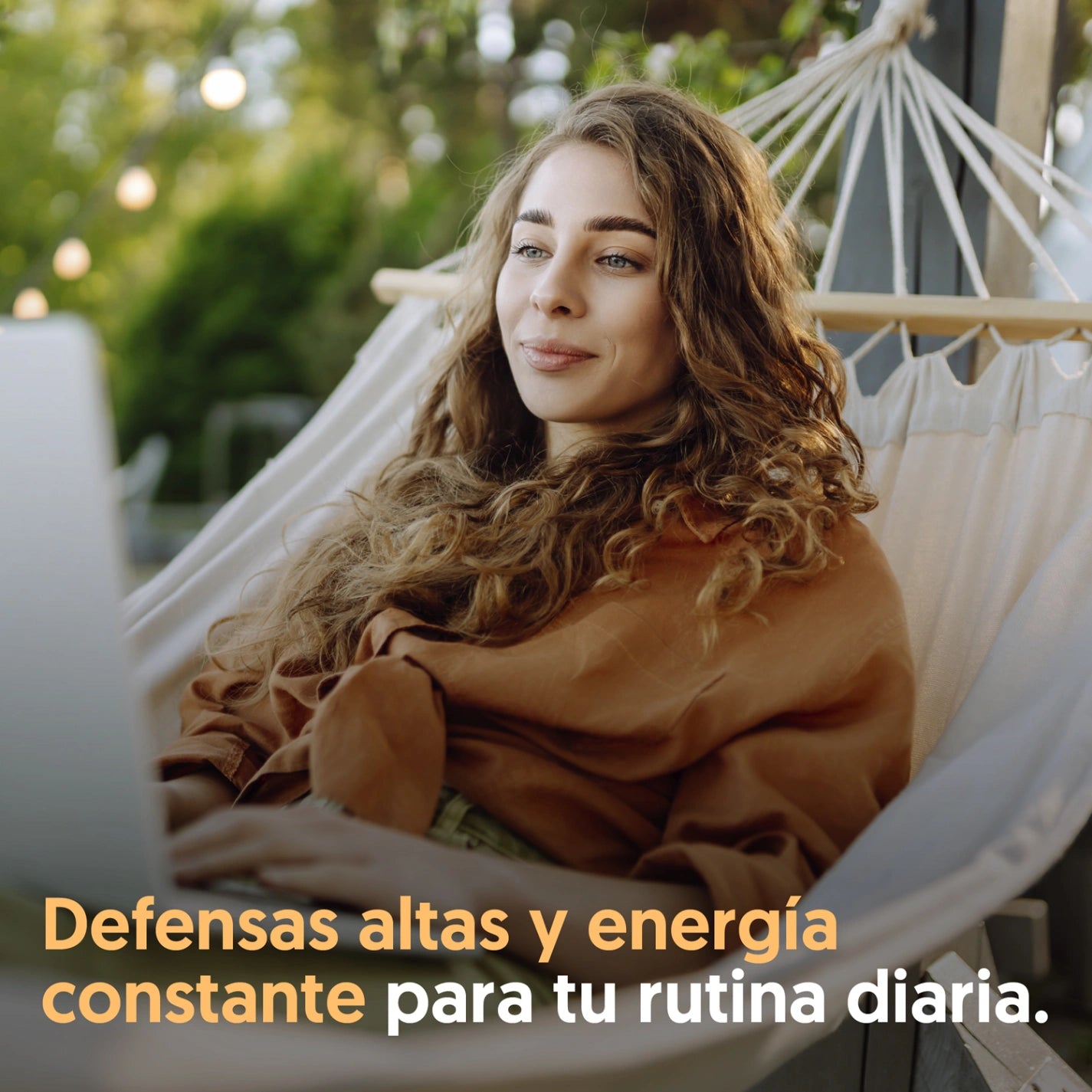 Vitamina C 500mg 120 Cápsulas