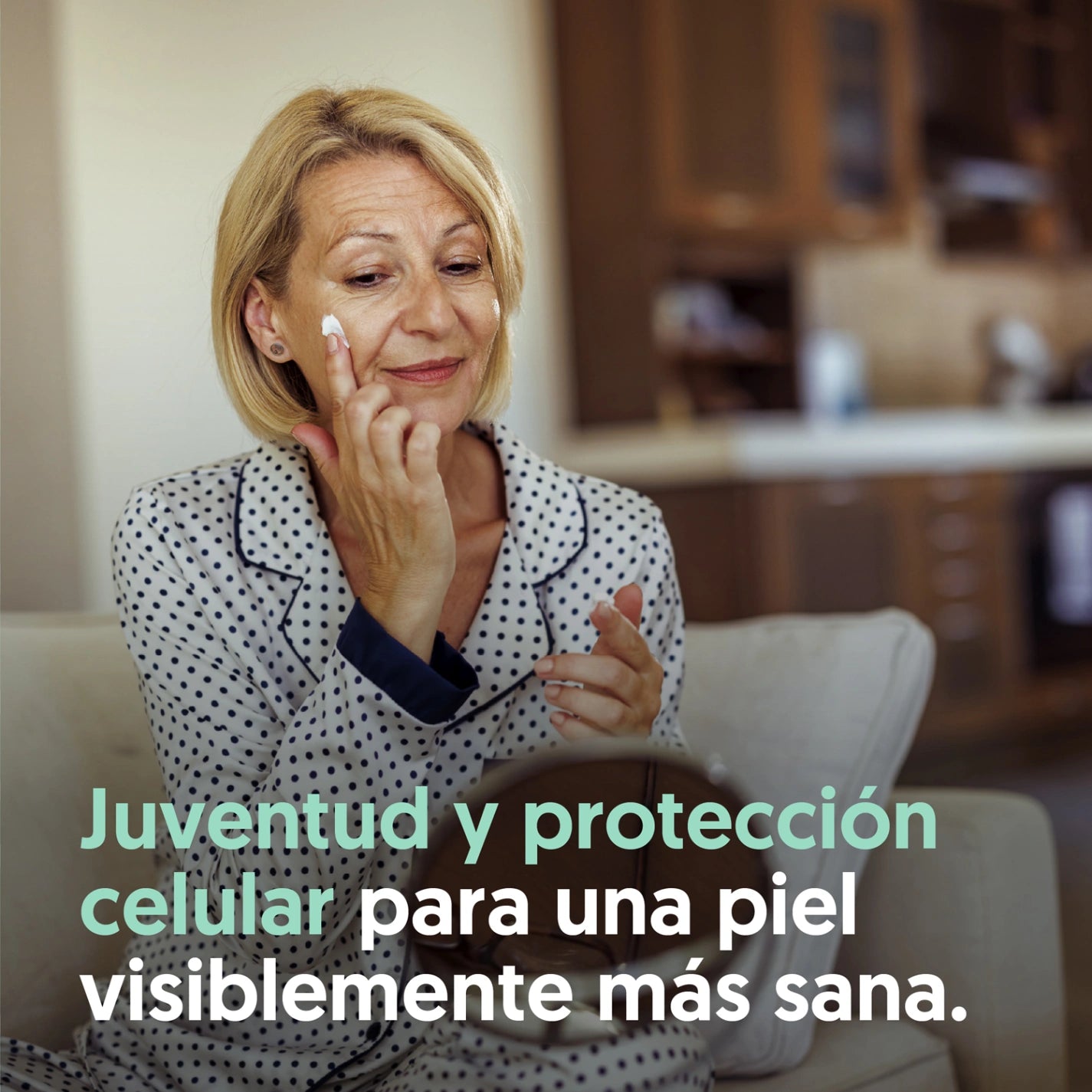 Vitamina E 400ui 120 Cápsulas