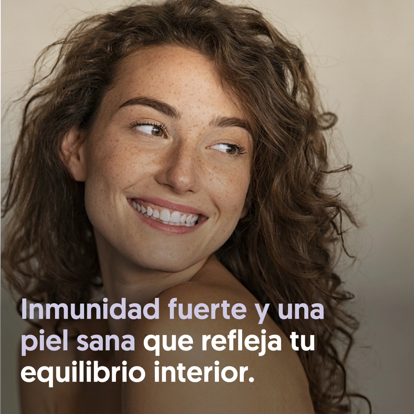 Zinc 20mg 120 Cápsulas Veganas