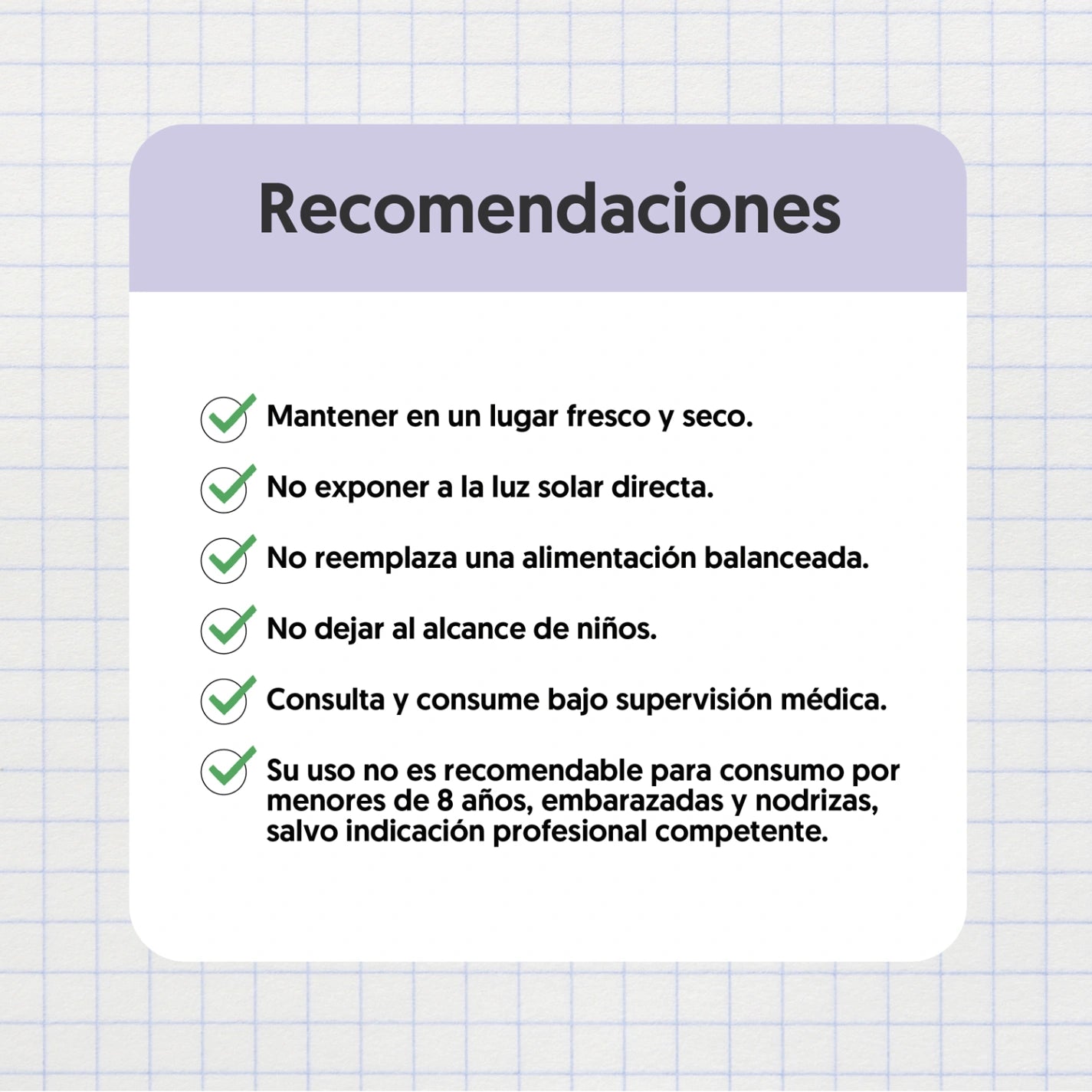 Zinc 20mg 120 Cápsulas Veganas